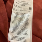 Vero Moda tunika M okranvärinen - pikkukuva 4