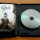 Opeth - Lamentations DVD - pikkukuva 3