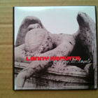 Lenny Kravitz - Calling All Angels CDS - pikkukuva 1