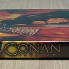 Conan - Barbaari (1982) Arnold Schwarzenegger (2DVD) - pikkukuva 3