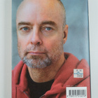 Erik Wahlström : Gud : roman - pikkukuva 2