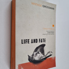 Vasili Grossman : Life and fate - pikkukuva 1