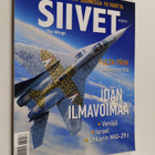 Siivet 4/2013 - pikkukuva 1