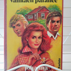 Kyllä mies vaihtaen paranee - Johanna Marttila (sid.) - pikkukuva 1
