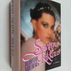 Judith Michael : Salattu rikkaus - pikkukuva 1