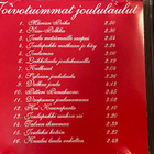 TOIVOTUIMMAT JOULULAULUT - CD - pikkukuva 3