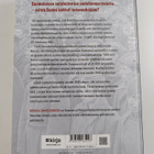 Mirkka Danielsbacka : Sotavankikohtalot : Neuvostosotavan... - pikkukuva 2