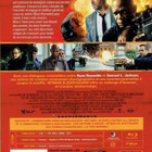 Hitman & Bodyguard - FR Region B Blu-Ray (Steelbook) - pikkukuva 4