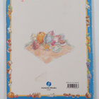 Walt Disney ym. : Nalle Puhin ystävyysjuhla - pikkukuva 2