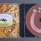 CD Madonna - Music (2000) - pikkukuva 3