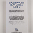 Jukka Parkkari : Reikäjuusto : romaani sotilaallisesta va... - pikkukuva 2