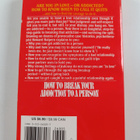 Howard M. Halpern : How to Break Your Addiction to a Pers... - pikkukuva 2