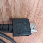 Nintendo Wii U HDMI kaapeli - pikkukuva 2