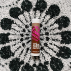 ~Avon color trend huulivoide~ chocolate - pikkukuva 1