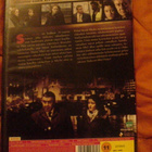 Missing - Tuntematon , DVD - pikkukuva 2