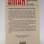 Aman : Aman : somalitytön tarina - pikkukuva 2