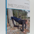 Netta Malinen : Metsätreeni - pikkukuva 1