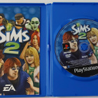 The Sims 2 *CIB* - pikkukuva 3