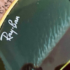 Ray-Ban Pilot Aviator - pikkukuva 4