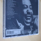 CD Big Joe Turner : Rocks In My Bed - pikkukuva 2
