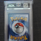 Giratina psa 10 - pikkukuva 2