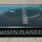 Ihmisen planeetta (2011) 8-osainen jättimenestys (UUSI) - pikkukuva 3