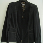 Gerry Weber Blazer bleiseri jakku 42 käyttämätön UUSI HINTA - pikkukuva 2