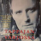 TAPPAJAN VARJOSSA  DVD  UUSI - pikkukuva 1