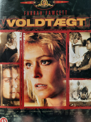 NAISEN KOSTO  DVD