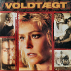 NAISEN KOSTO  DVD - pikkukuva 1