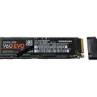 Apple Macbook Pro / Air SSD adapteri M.2 PCIe - pikkukuva 3
