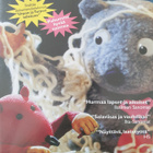 Urpo & Turpo DVD - pikkukuva 1