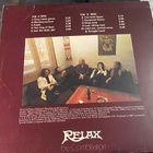 Combination: Relax 1977 M&T Productions - pikkukuva 2