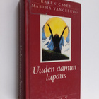 Karen Casey : Uuden aamun lupaus - pikkukuva 1