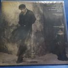 LOU REED - THE BELLS - GER -79 M-/EX- LP - pikkukuva 2