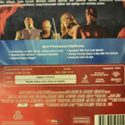 DAREDEVIL  BLU-RAY - pikkukuva 2