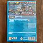 Super Smash Bros Wii U *UUSI* - pikkukuva 2