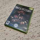 Def Jam: Fight for NY - Original Xbox - pikkukuva 1