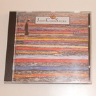 Johnny Clegg & Savuka: Cruel Crazy Beautiful World - pikkukuva 1