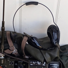Prikaatiradio Tyko LV-302 - pikkukuva 4