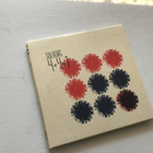 Solborg . 4+4+1 CD - pikkukuva 1
