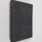 Cyril Falls : The art of war : from the age of Napoleon t... - pikkukuva 1