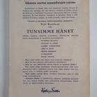 Yrjö Karilas : Tunsimme hänet : aikamme sananjulistajia j... - pikkukuva 2