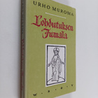 Urho Muroma : Lohdutuksen Jumala - pikkukuva 1