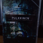 Pulkkinen 2 DVD - pikkukuva 1