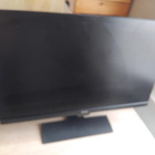 Benq näyttö gw2480-B - pikkukuva 2