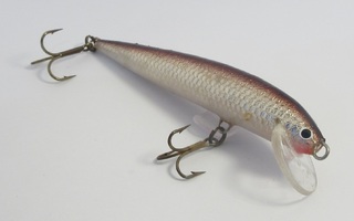 KJA vaappu 10cm