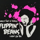 Flippin`Beans : The Worst Band In History - paita - pikkukuva 4