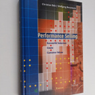 Christian Belz ym. : Performance Selling - Successful Sal... - pikkukuva 1
