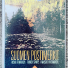 1994 Vuosilajitelma ** - käyttöarvo 27,50€ - pikkukuva 1